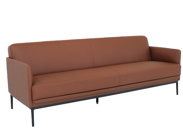 Aspen Sofa