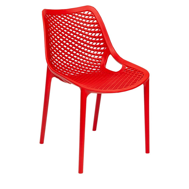 Bree outdoor Chair