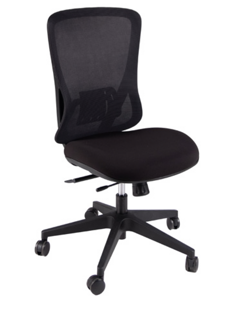 Ava Task Chair