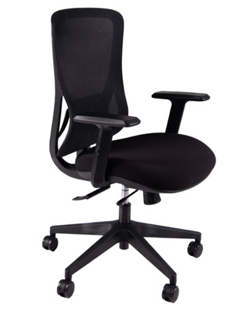 Ava Task Chair