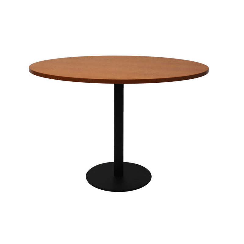 Estillo Round Table