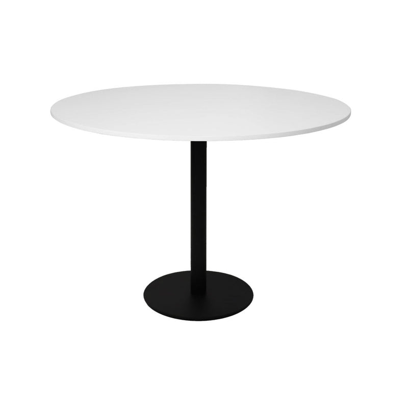 Estillo Round Table