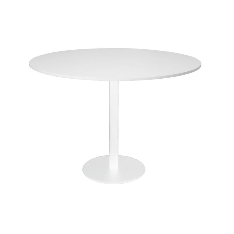 Estillo Round Table