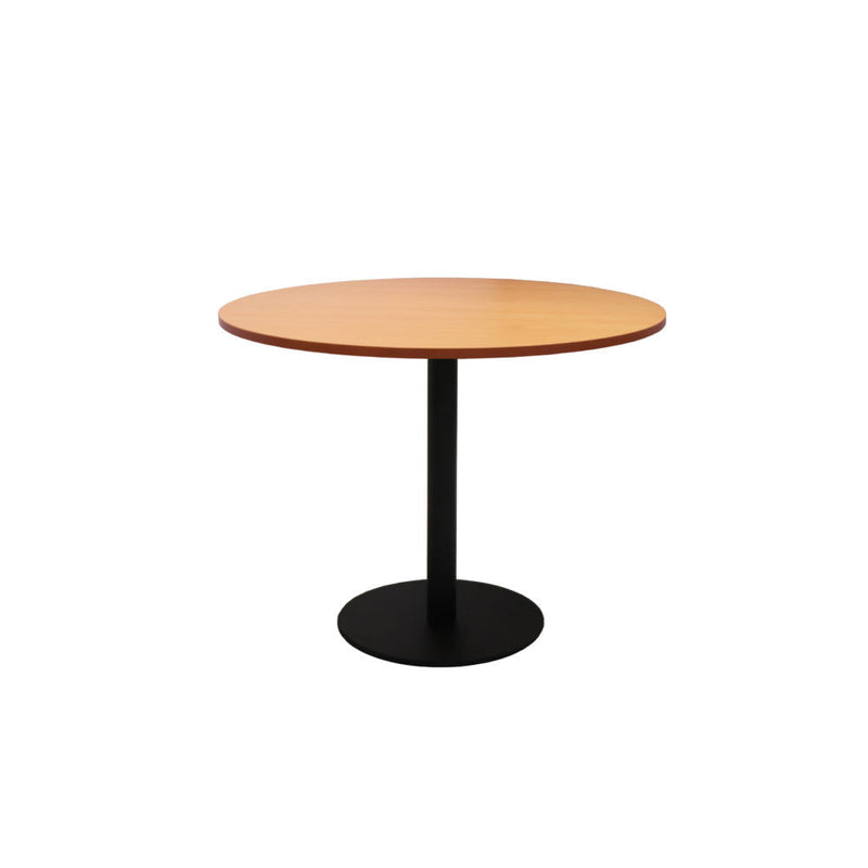 Estillo Round Table