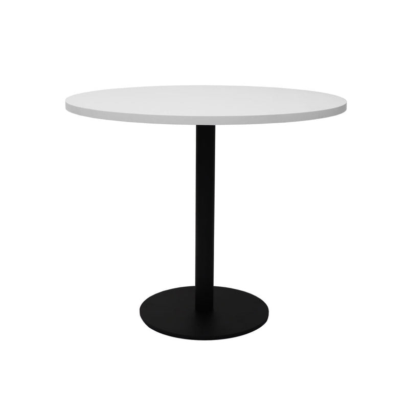 Estillo Round Table