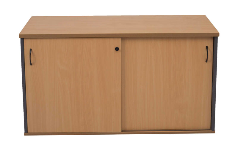 Rapid Worker Credenza