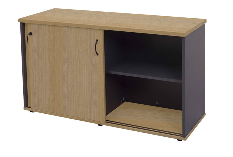 Rapid Worker Credenza