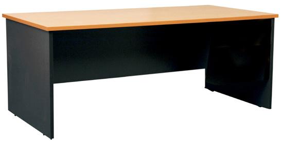 Logan Desk 1800x900