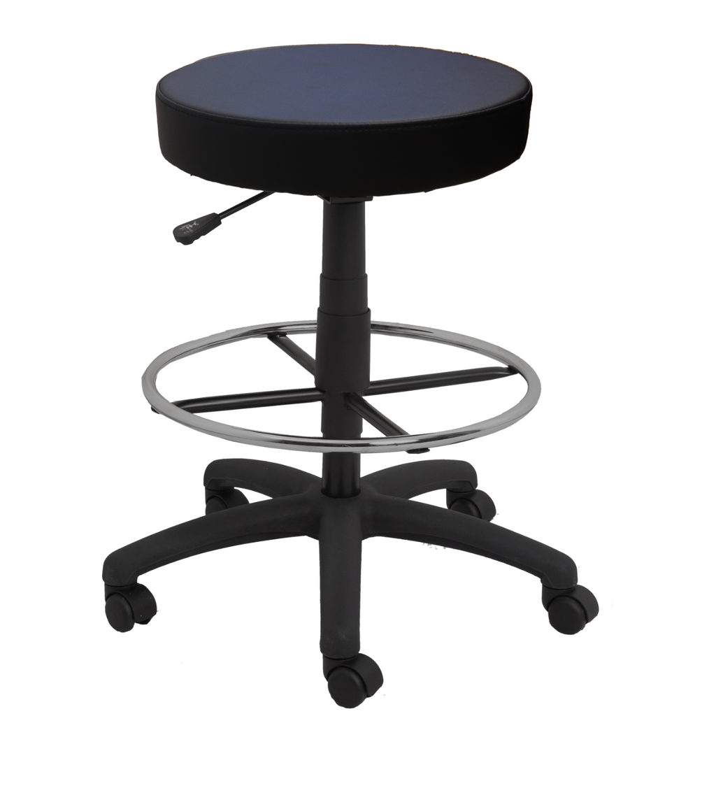 DS COUNTER Drafting Stool