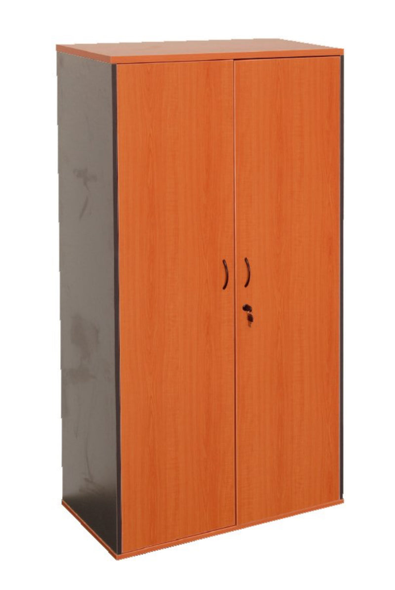 Rapid Worker Lockable Cupboard