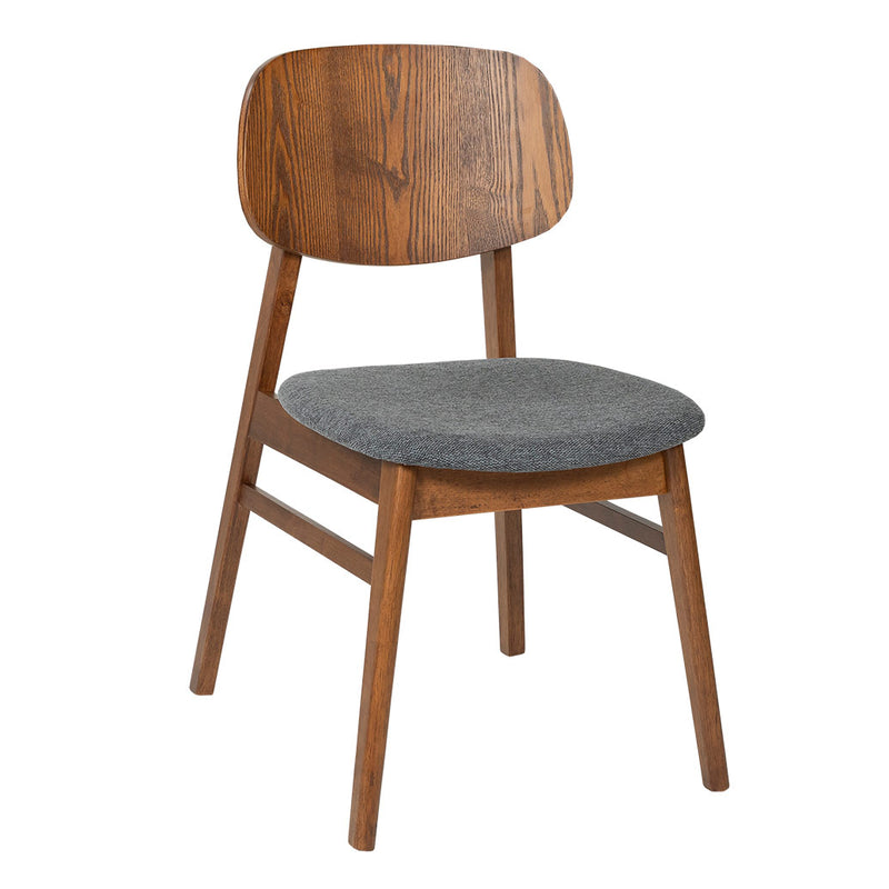 Joan Timber Chair