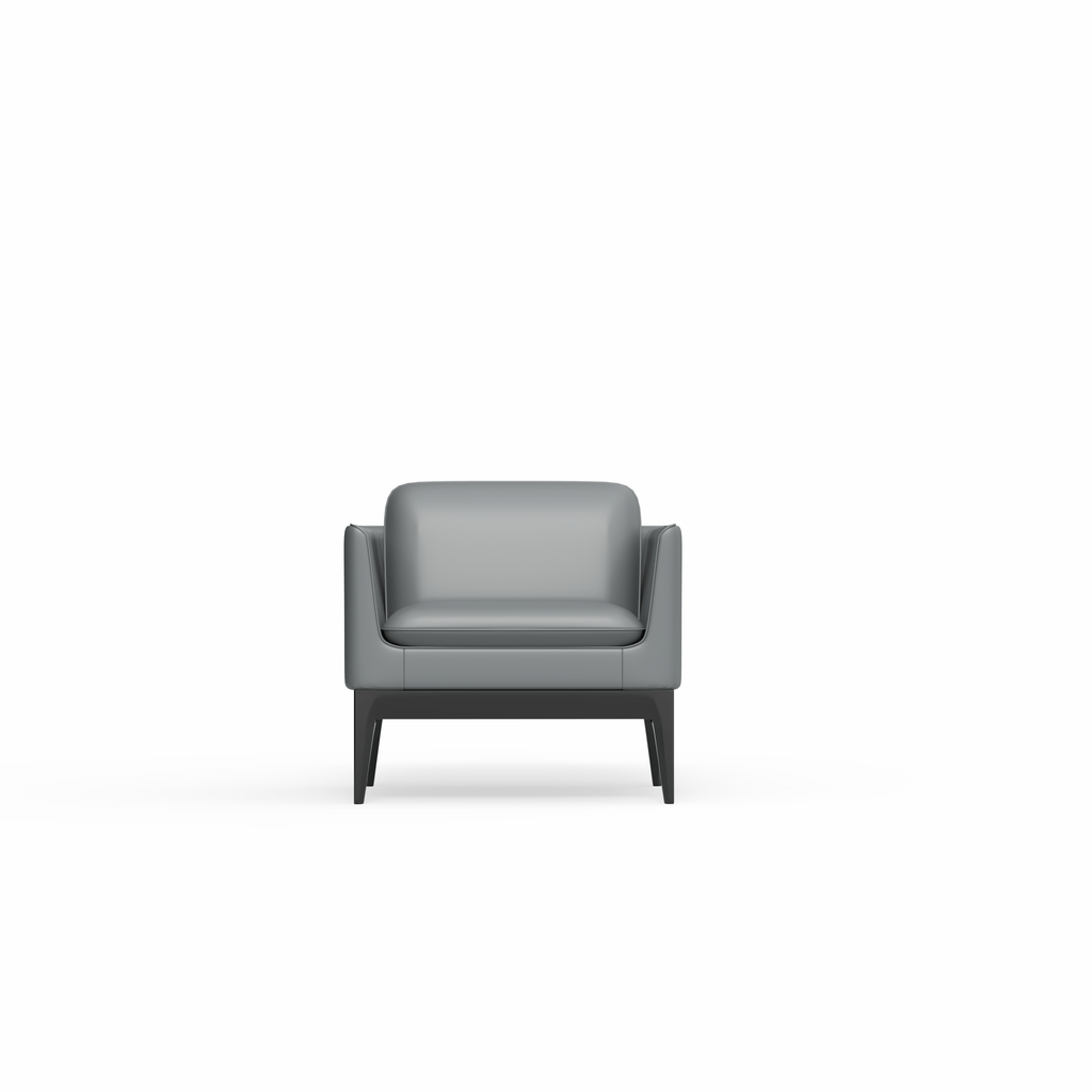 Madison Single Sofa