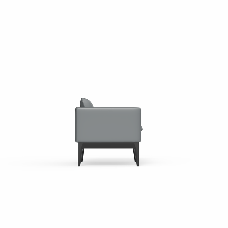 Madison 2-Seater Sofa