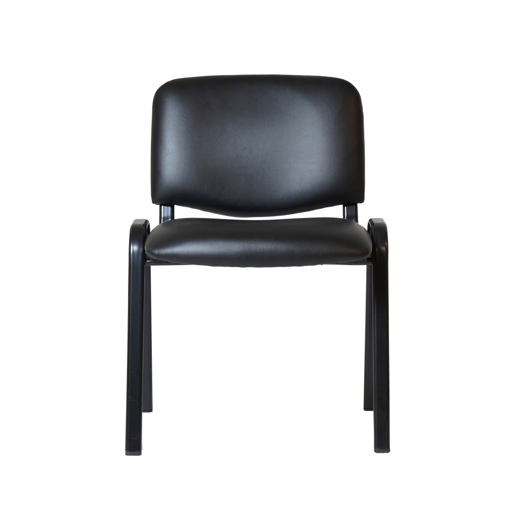 Nova Stacking Visitor Chair