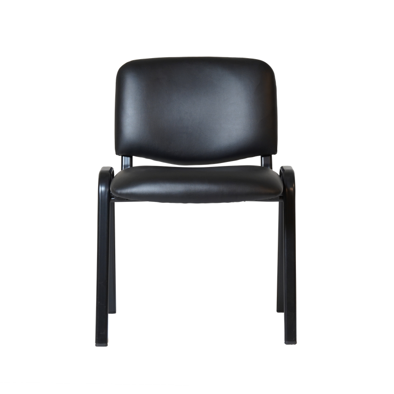 Nova Stacking Visitor Chair