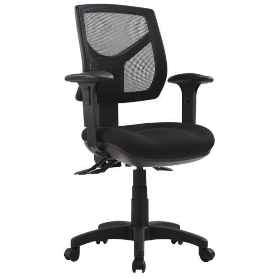 Rio Ergonomic Chair