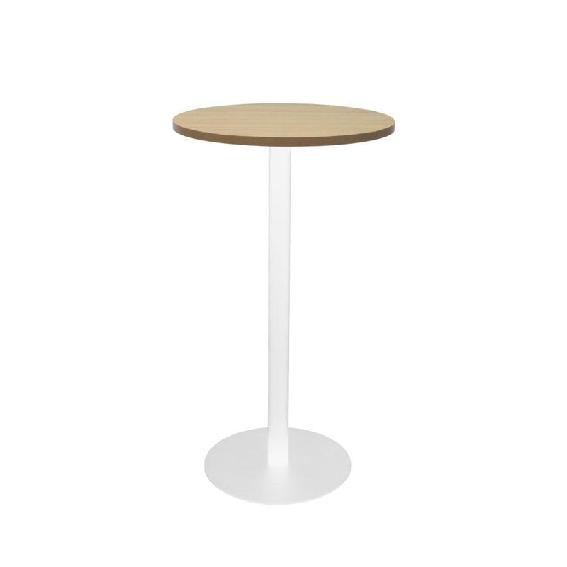 Estillo Round Dry Bar Table