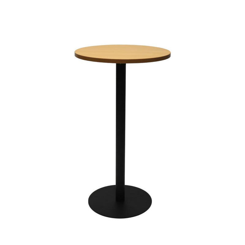 Estillo Round Dry Bar Table