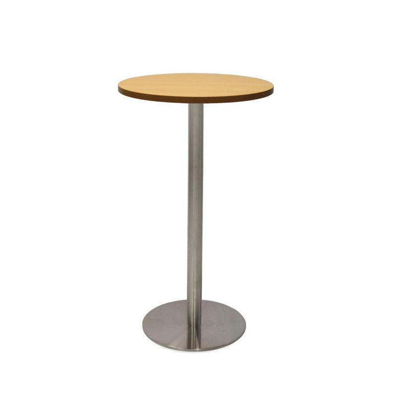 Estillo Round Dry Bar Table