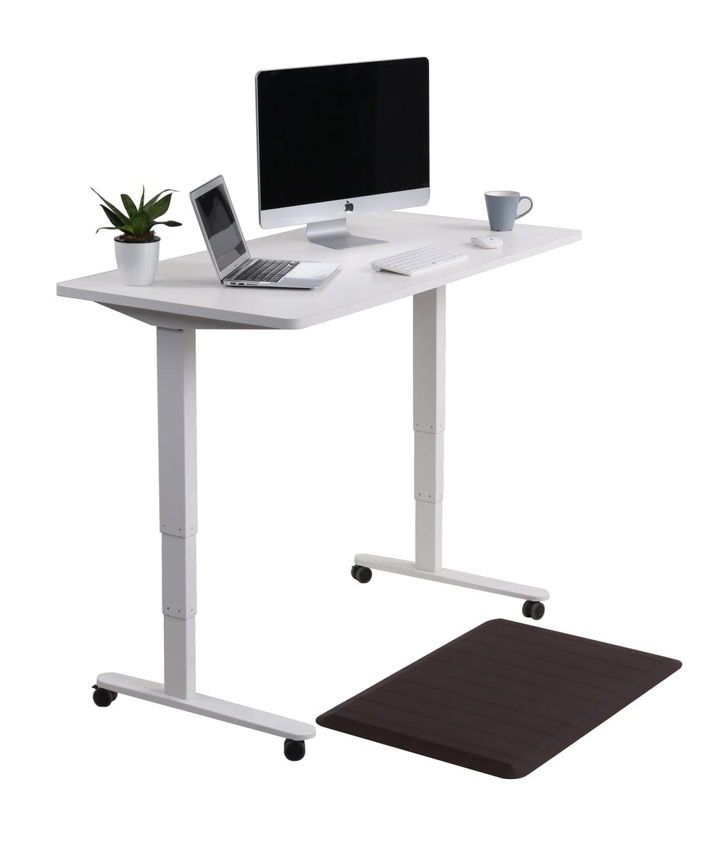 Standing Desk Anti-Fatigue Mat