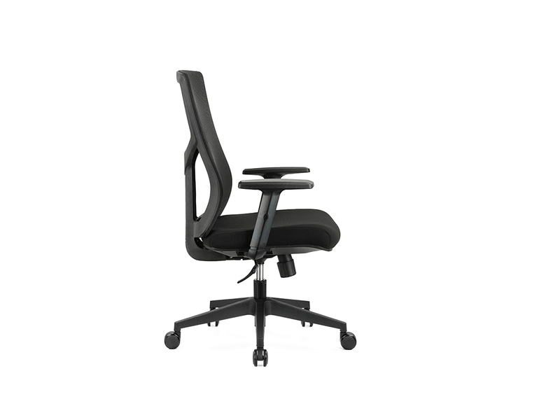 Tilly Task Chair