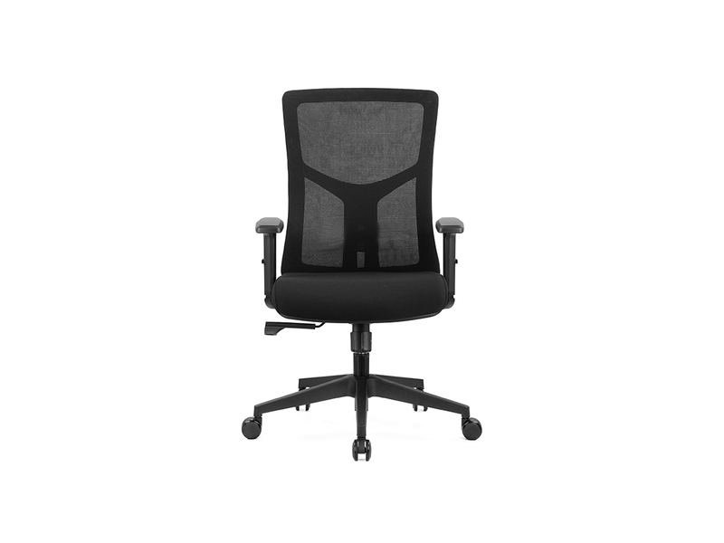 Tilly Task Chair