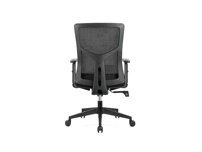 Tilly Task Chair