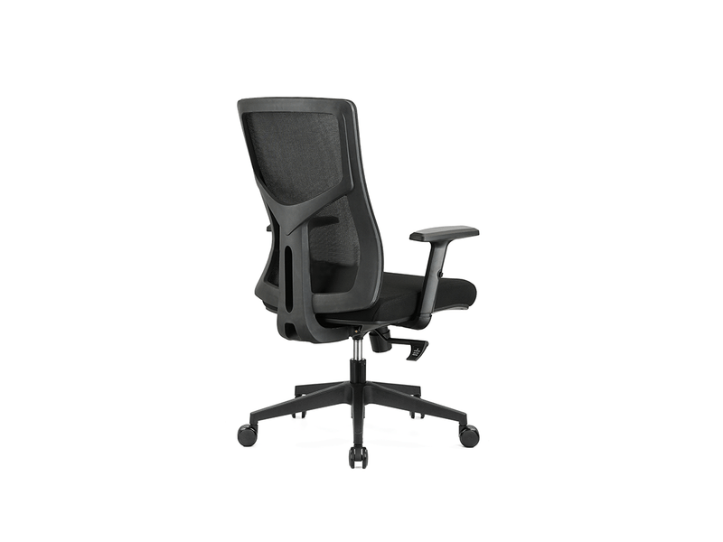 Tilly Task Chair