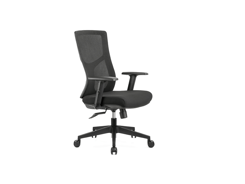 Tilly Task Chair