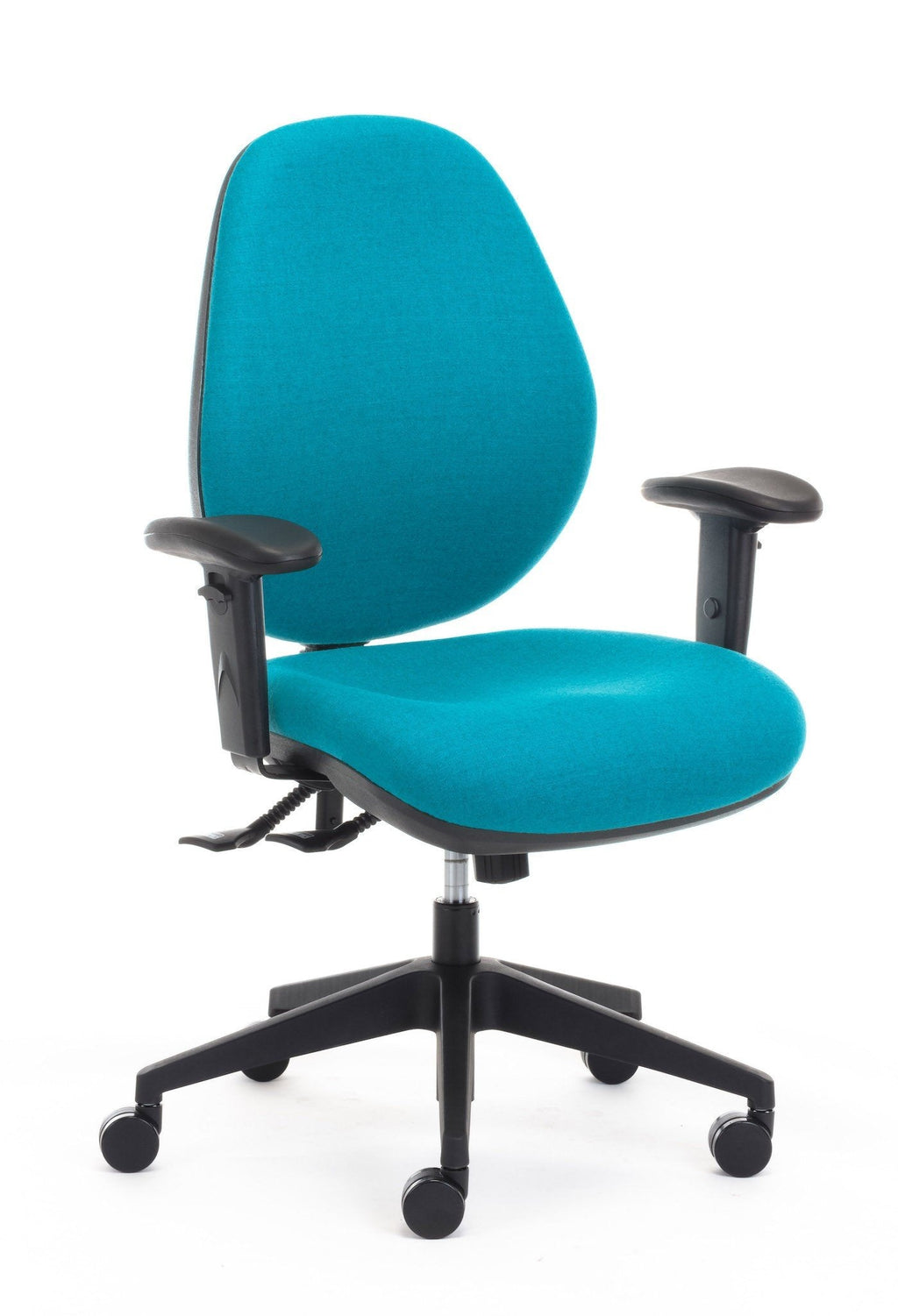 Atlas 160 Task Chair