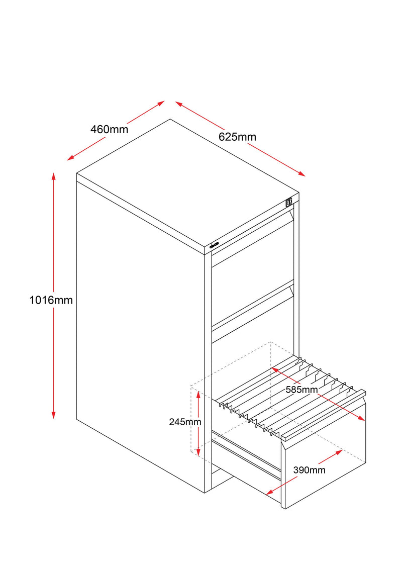 GO-Vertical-Filing-Cabinet-drawing