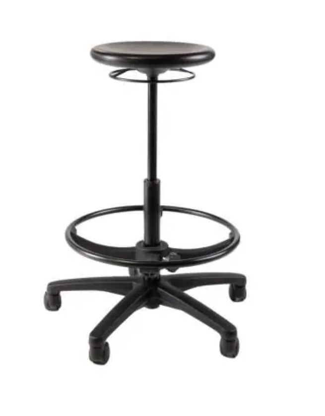 Lab Stool: Lab 100 Specialised