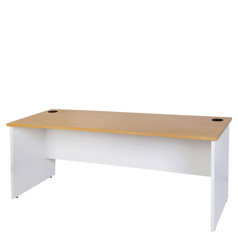 Logan Desk 1800x900