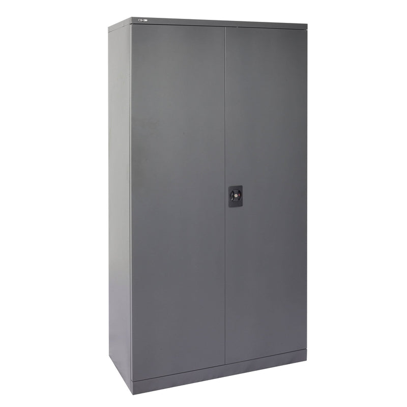 GO Swing Door Cupboard