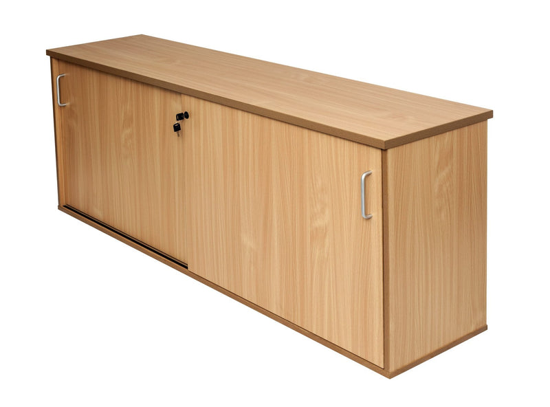 Rapid Vibe Credenza