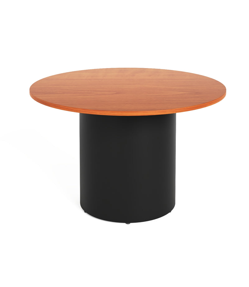 Drum Base Table