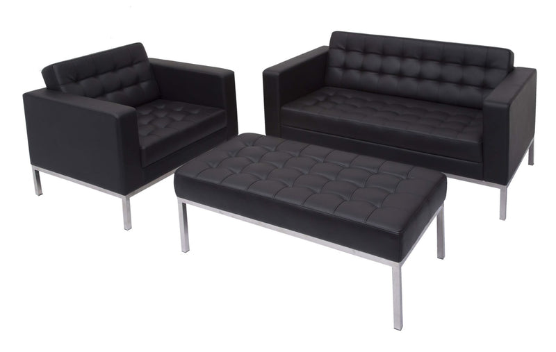 Venus 2 Seater Sofa