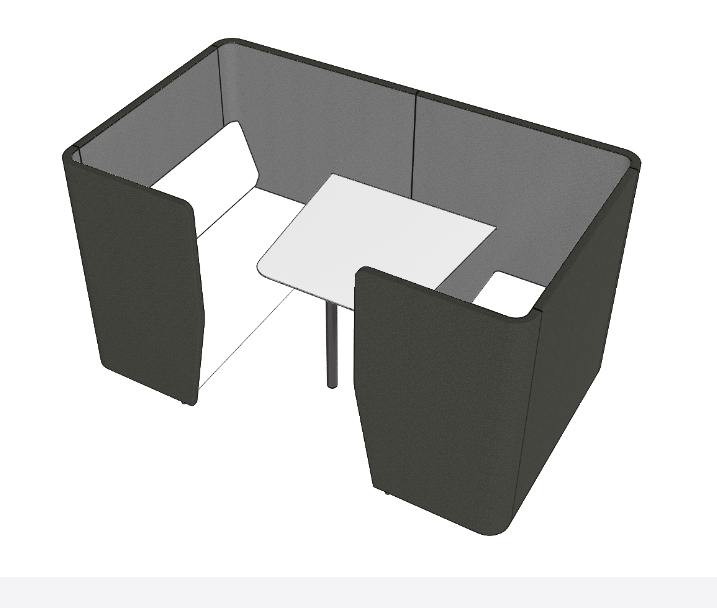 Motion Meeting - Meeting & Collaboration Spaces - pimp-my-office-au