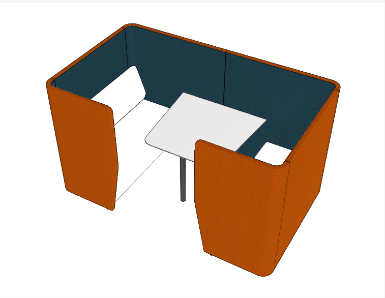 Motion Meeting - Meeting & Collaboration Spaces - pimp-my-office-au