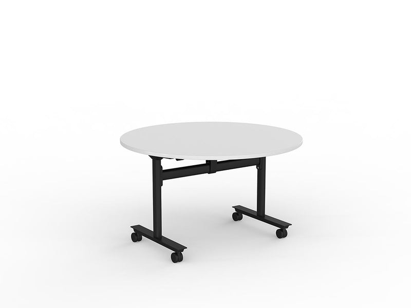 Agile Flip Table Tops - Flip Tables / Fixed tables -