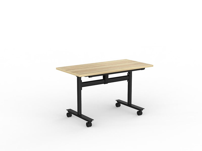 Agile Flip Table Tops - Flip Tables / Fixed tables 