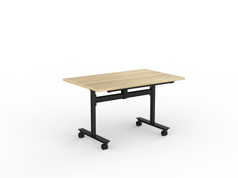 Agile Flip Table Tops - Flip Tables / Fixed tables - 