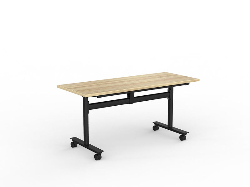 Agile Flip Table Tops - Flip Tables / Fixed tables 