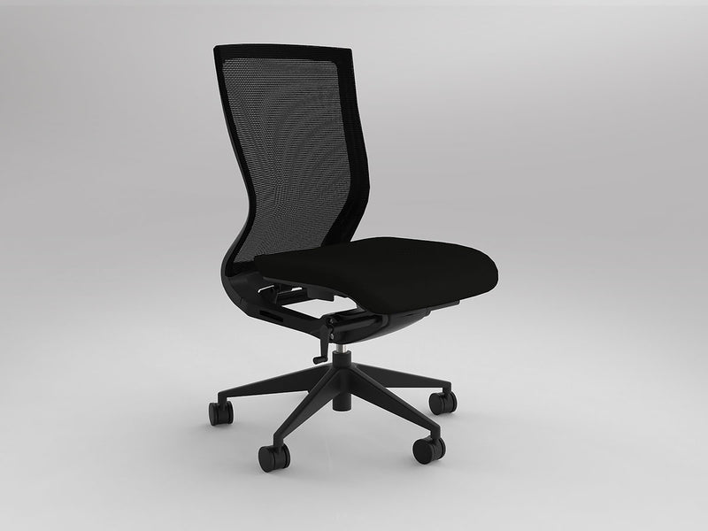 Balance Task Chair