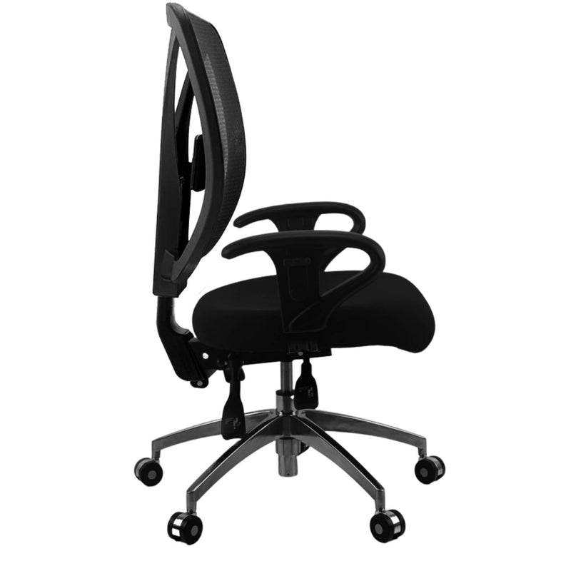 THUNDER-Mesh-24-Hour-Control-Office-Chair