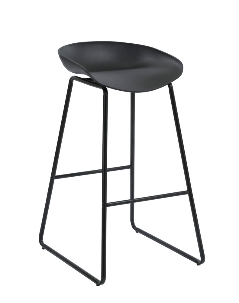 Aries Bar Stool - Stools - pimp-my-office-au