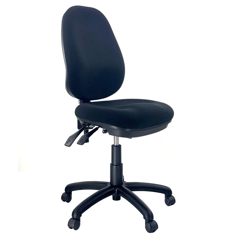 DURO-AFRDI-High-Back-Office-Task-Chair-Posture-Support