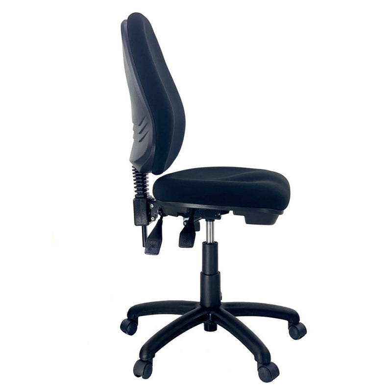 DURO-AFRDI-High-Back-Office-Task-Chair-Posture-Support