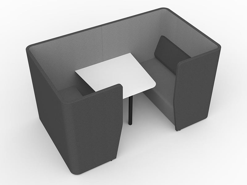 Motion Meeting - Meeting & Collaboration Spaces - pimp-my-office-au